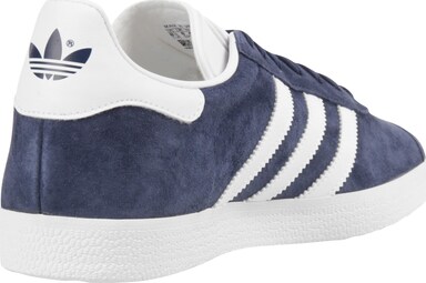 Sneakers 'Gazelle', Image 3 of 5
