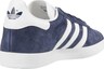 ADIDAS ORIGINALS, Sneakers 'Gazelle', Blue, Image 3 of 5