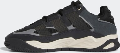 Sneakers 'NitebaII', Image 9 of 9