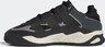 ADIDAS ORIGINALS, Sneaker 'NitebaII' Grau, Bild 9 von 9