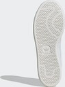 ADIDAS ORIGINALS, Sneaker 'Stan Smith' Weiß, Bild 4 von 9