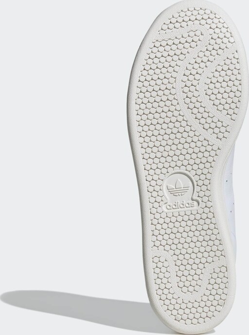 Sneaker 'Stan Smith', Bild 4 von 9