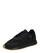 ADIDAS ORIGINALS, Sneaker 'N-5923', Schwarz