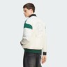 ADIDAS ORIGINALS, Jacke 'TRACK TOP' Weiß, Bild 3 von 5