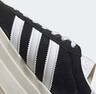 ADIDAS ORIGINALS, Sneaker 'Gazelle Bold' Schwarz, Bild 7 von 10
