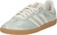 Selected, ADIDAS ORIGINALS, Sneakers 'Samba OG', Green