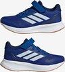 ADIDAS ORIGINALS, Sneaker low '070-300381'‌‌‌‌‌‌‌ Blau, Bild 5 von 5