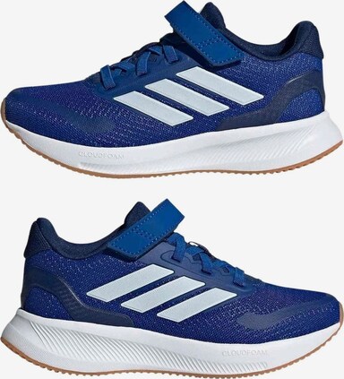Sneaker low '070-300381', Bild 5 von 5