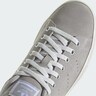 ADIDAS ORIGINALS, Sneaker 'Stan Smith' Grau, Bild 6 von 9