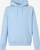 ADIDAS ORIGINALS, Sweatshirt 'Trefoil Essentials' Blau