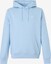 Nicht ausgewählt, ADIDAS ORIGINALS, Sweatshirt 'Trefoil Essentials' Blau