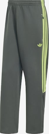ADIDAS ORIGINALS, Hose 'Teamgeist 26' Grün
