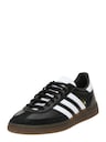 ADIDAS ORIGINALS, Sneaker 'Handball Spezial', Schwarz, Bild 1 von 3