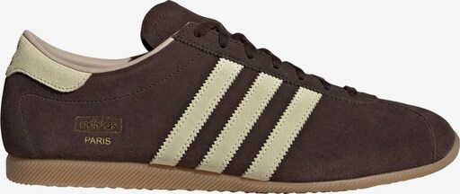 Sneaker 'Paris', Bild 2 von 9