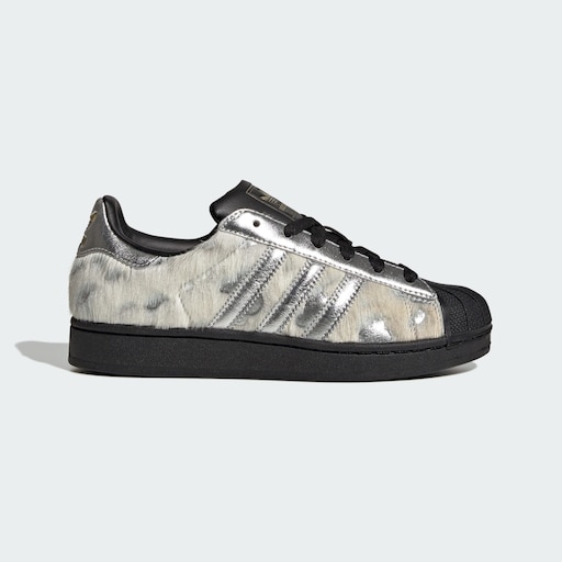 Sneaker 'Superstar II', Bild 6 von 9
