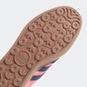 ADIDAS ORIGINALS, Sneakers 'Gazelle Bold', Pink, Image 6 of 8