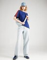 ADIDAS ORIGINALS, T-Shirt 'ADIBRK' Blau, Bild 5 von 5