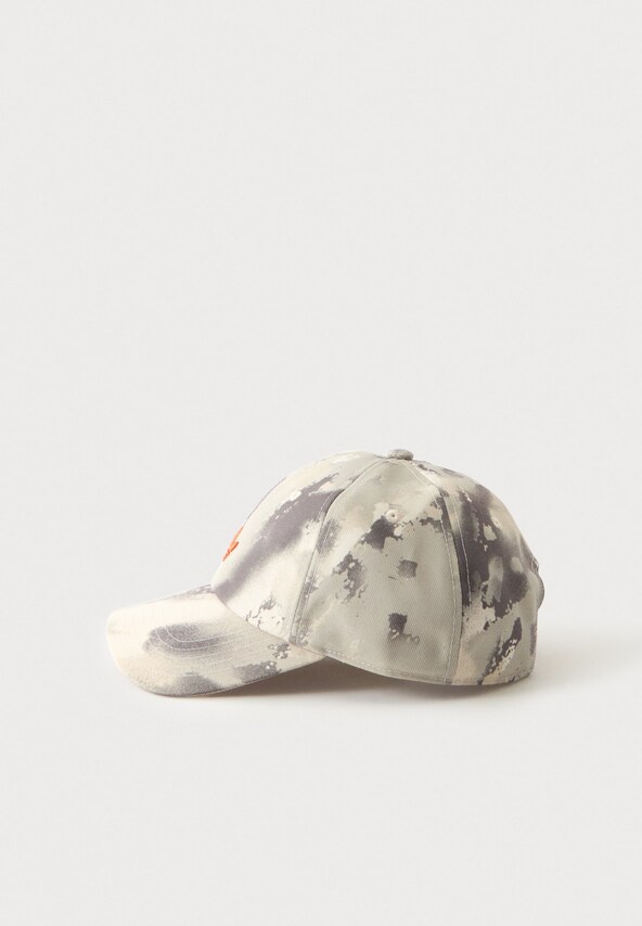 ADIDAS ORIGINALS, Cap Beige, Bild 2 von 4