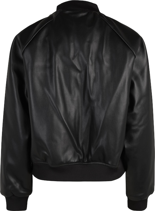 Jacke, Bild 2 von 3