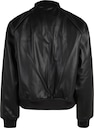 ADIDAS ORIGINALS, Jacke Schwarz, Bild 2 von 3