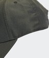 ADIDAS ORIGINALS, Cap Schwarz, Bild 3 von 4