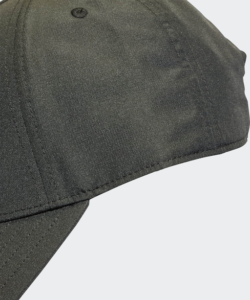 Cap, Image 3 of 4