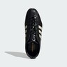 ADIDAS ORIGINALS, Sneaker 'Japan Lux' Schwarz, Bild 3 von 10