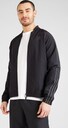 ADIDAS ORIGINALS, Jacke Schwarz, Bild 2 von 5