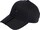 ADIDAS ORIGINALS, Cap Schwarz