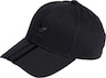 Ausgewählt, ADIDAS ORIGINALS, Cap Schwarz