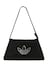Ausgewählt, ADIDAS ORIGINALS, Tasche Schwarz