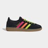 ADIDAS ORIGINALS, Sneaker 'Jamaika Handball Spezial' Schwarz, Bild 3 von 19
