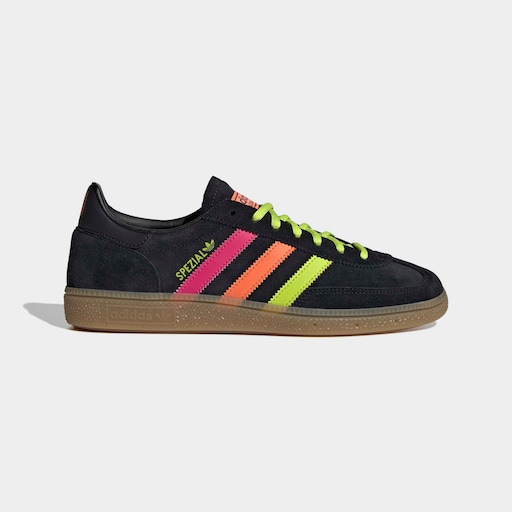 Sneaker 'Jamaika Handball Spezial', Bild 3 von 19