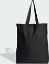 ADIDAS ORIGINALS, Shopper Schwarz, Bild 2 von 6