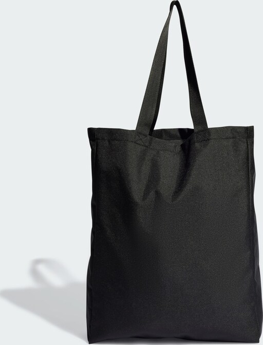 Shopper, Bild 2 von 6