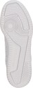 ADIDAS ORIGINALS, Sneaker 'TEAM COURT 2' Weiß, Bild 3 von 3