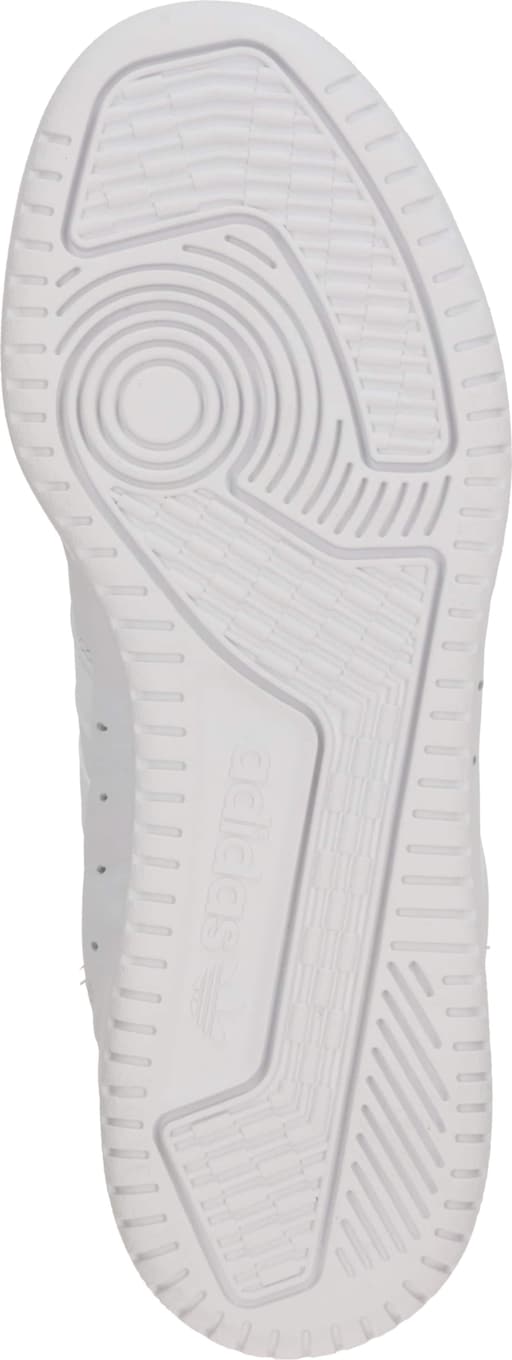 Sneaker 'TEAM COURT 2', Bild 3 von 3