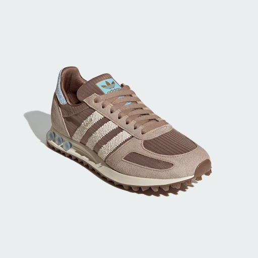 Sneaker 'La Trainer Og', Bild 5 von 9
