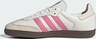ADIDAS ORIGINALS, Sneaker 'Samba' Weiß, Bild 9 von 9