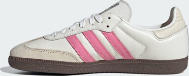 Sneakers 'Samba', Image 9 of 9
