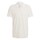 ADIDAS ORIGINALS, Poloshirt 'Adicolor Classics 3-Stripes' Weiß