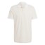 Ausgewählt, ADIDAS ORIGINALS, Poloshirt 'Adicolor Classics 3-Stripes' Weiß