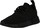 ADIDAS ORIGINALS, Sneakers 'Nmd_R1 Primeblue', Black