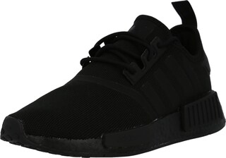 Sneaker 'Nmd_R1 Primeblue'