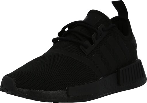 Sneaker 'Nmd_R1 Primeblue', Bild 1 von 4