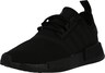 ADIDAS ORIGINALS, Sneakers 'Nmd_R1 Primeblue', Black, Image 1 of 4