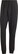 ADIDAS ORIGINALS, Pants 'SST Bonded', Black
