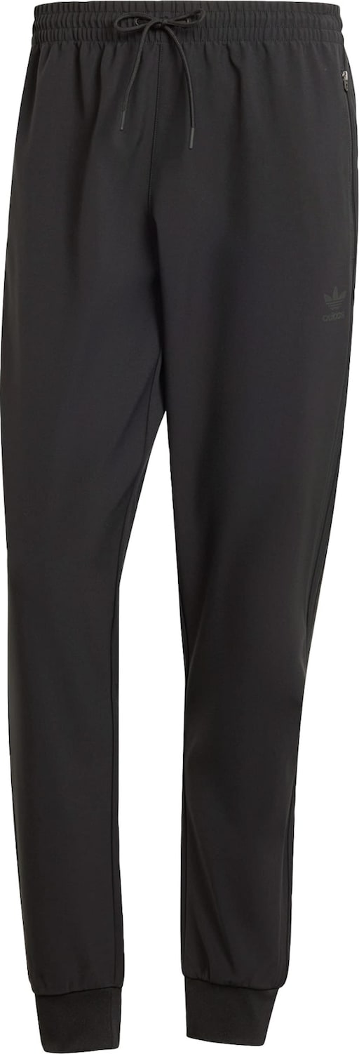 Pants 'SST Bonded', Image 1 of 5