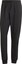 Selected, ADIDAS ORIGINALS, Pants 'SST Bonded', Black