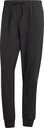 ADIDAS ORIGINALS, Pants 'SST Bonded', Black, Image 1 of 5